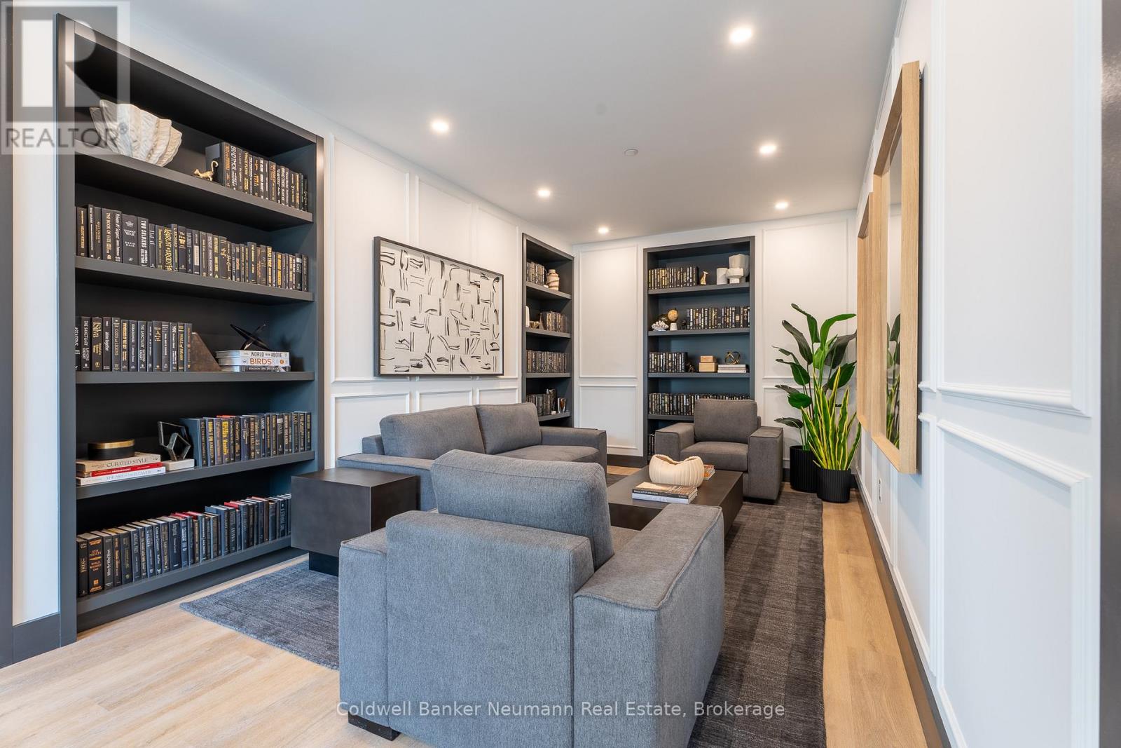 Photo 34 of 216 1882 Gordon Street, Guelph ON