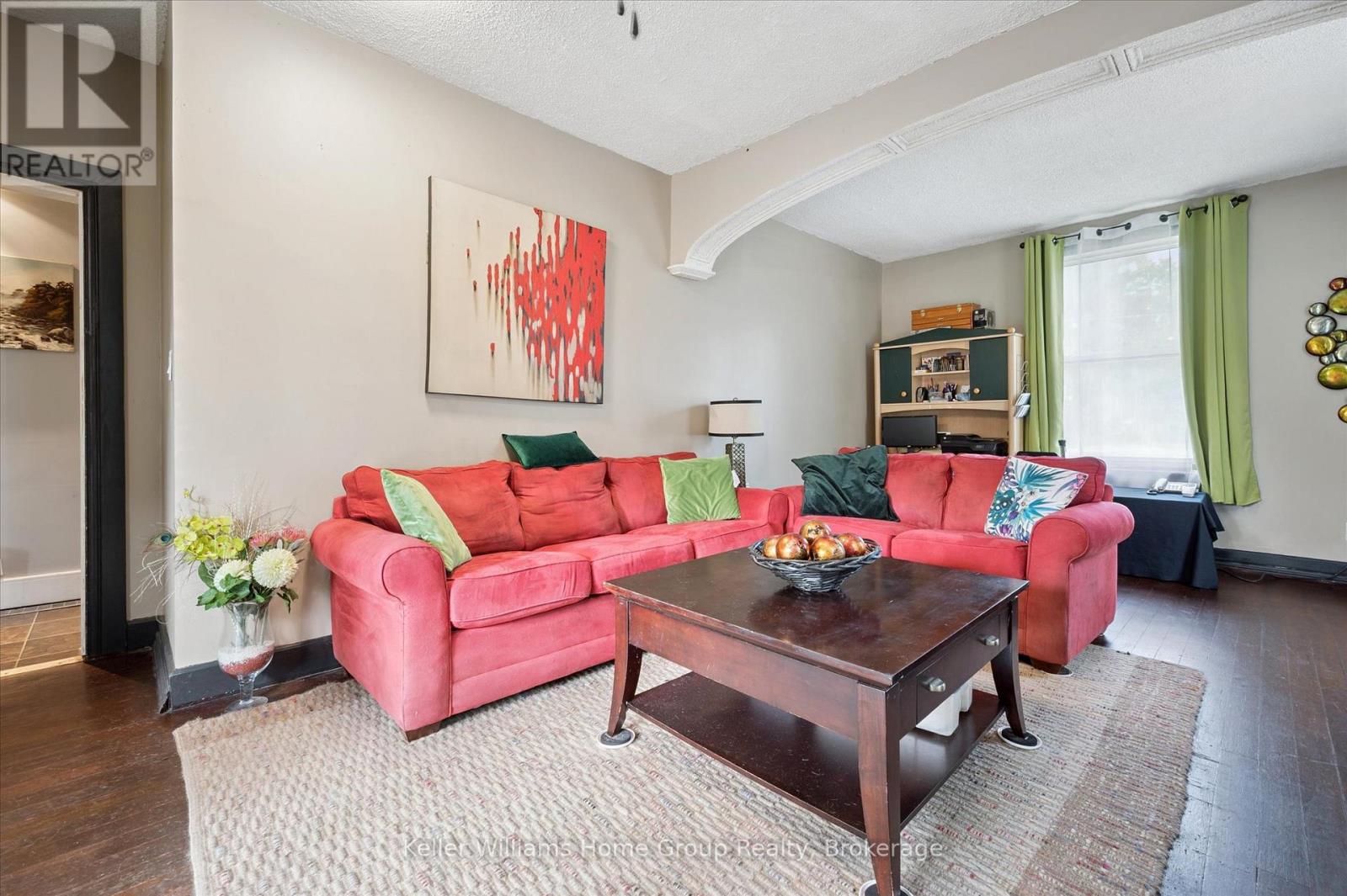 Photo 12 of 144 Hill Street E, Centre Wellington ON