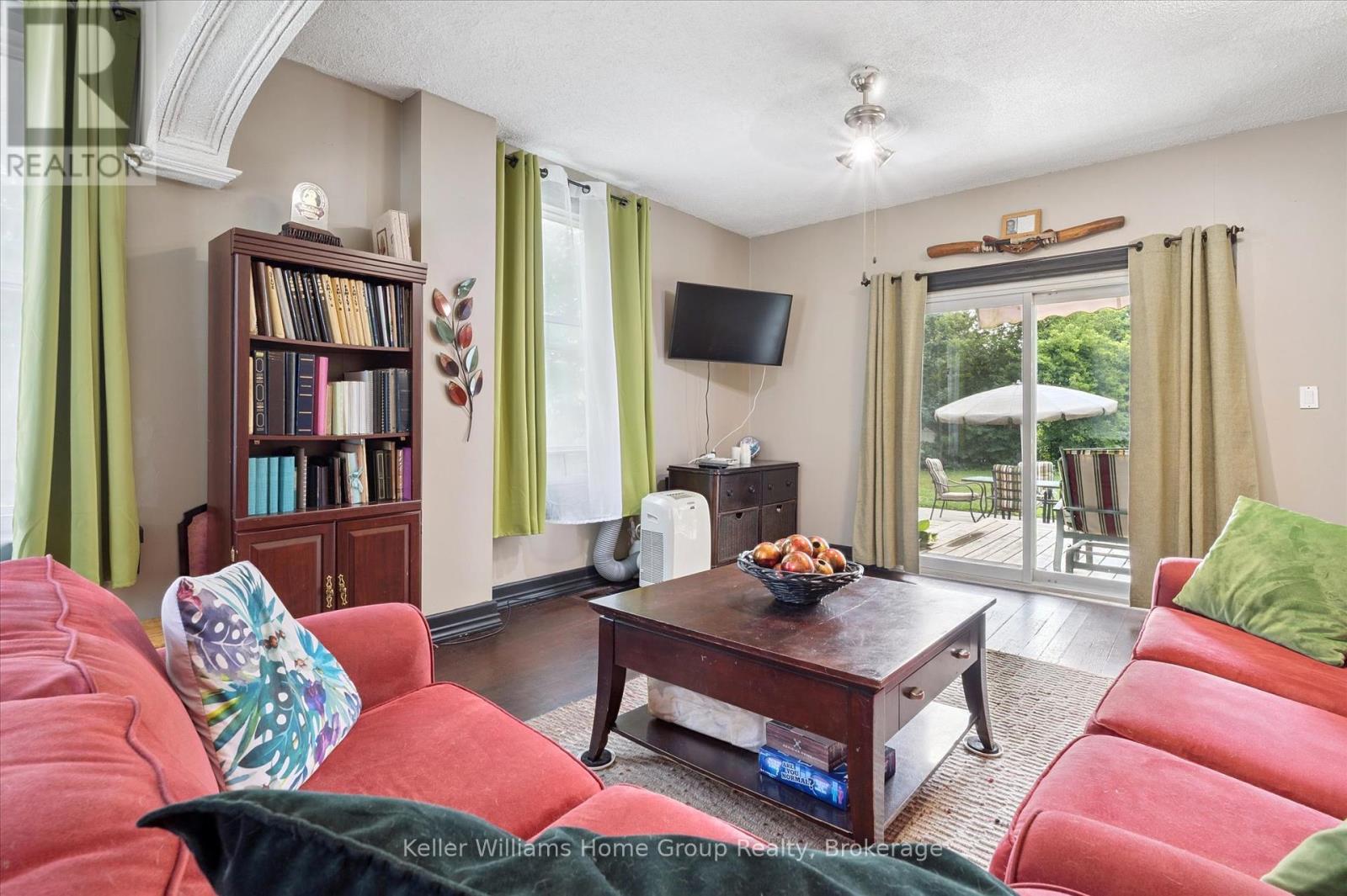 Photo 15 of 144 Hill Street E, Centre Wellington ON