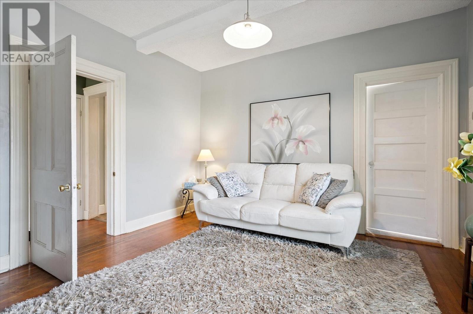 Photo 16 of 144 Hill Street E, Centre Wellington ON