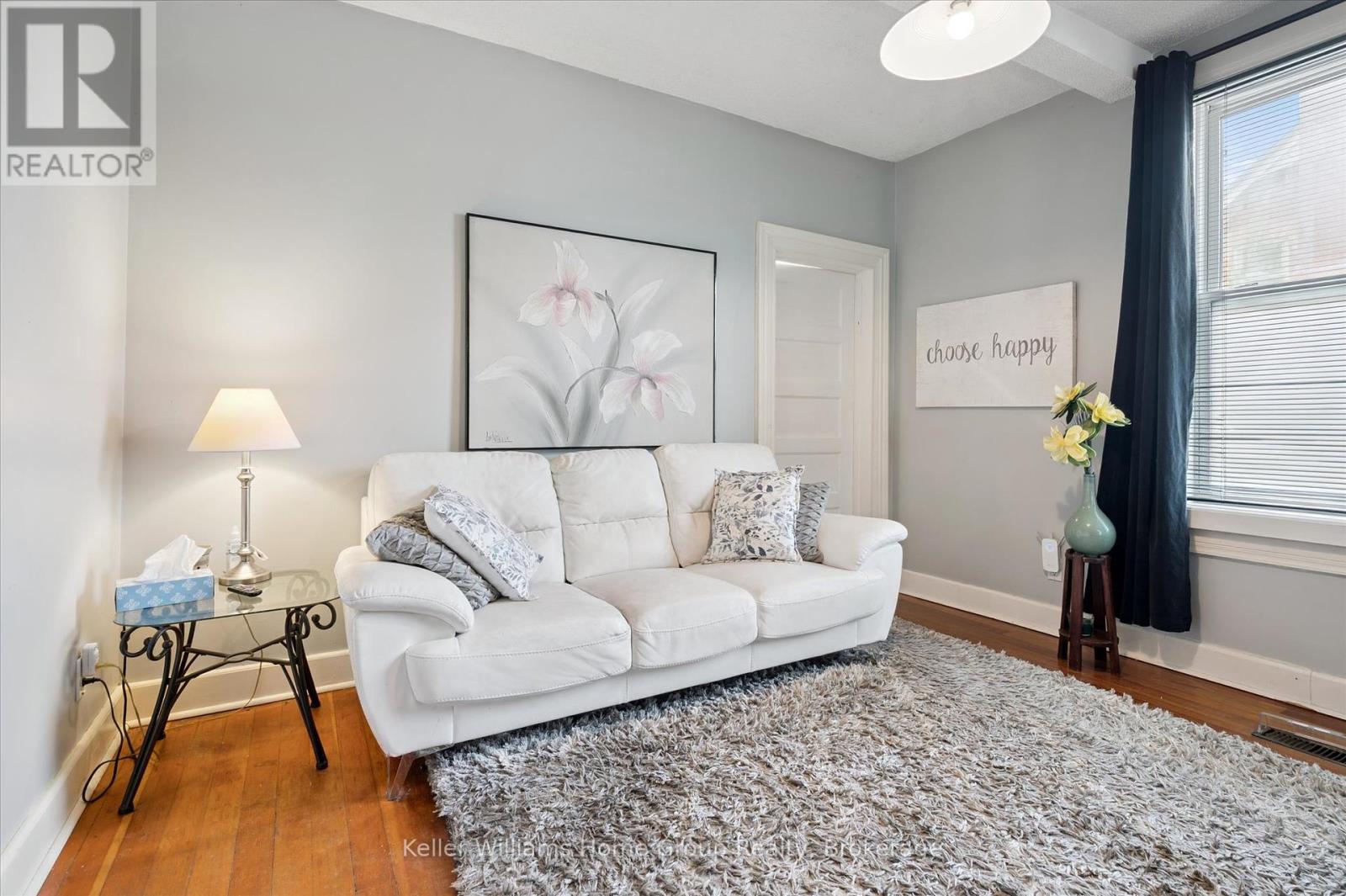 Photo 17 of 144 Hill Street E, Centre Wellington ON
