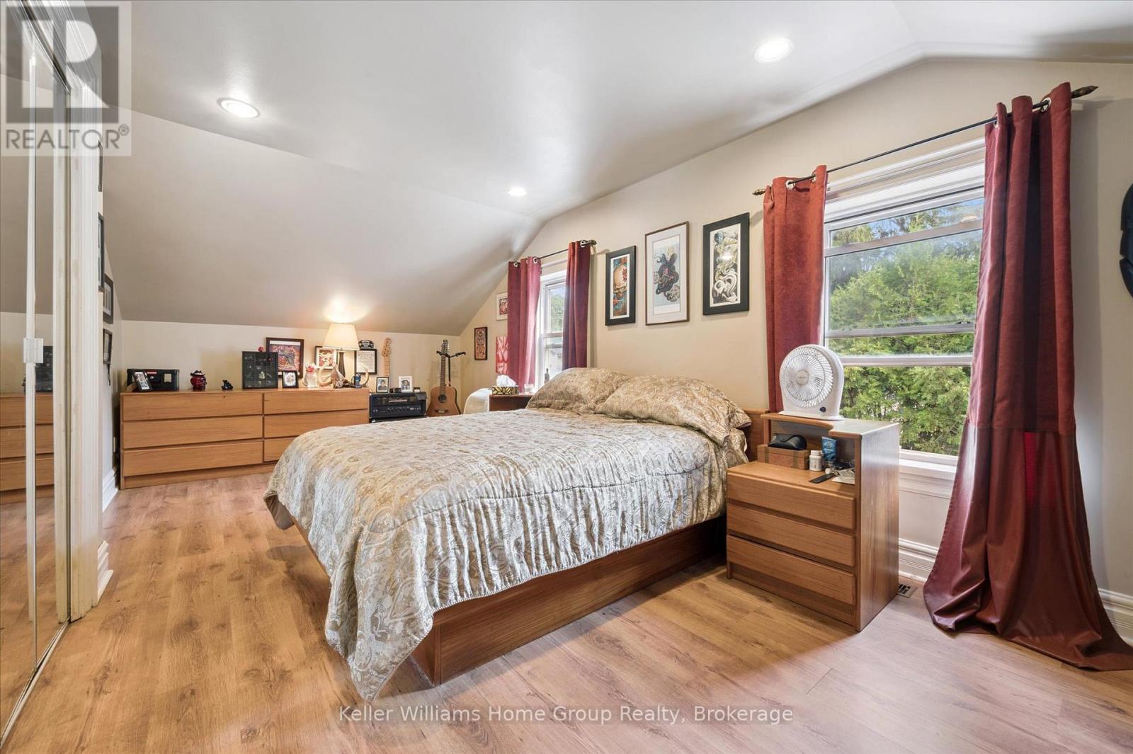 Photo 30 of 144 Hill Street E, Centre Wellington ON