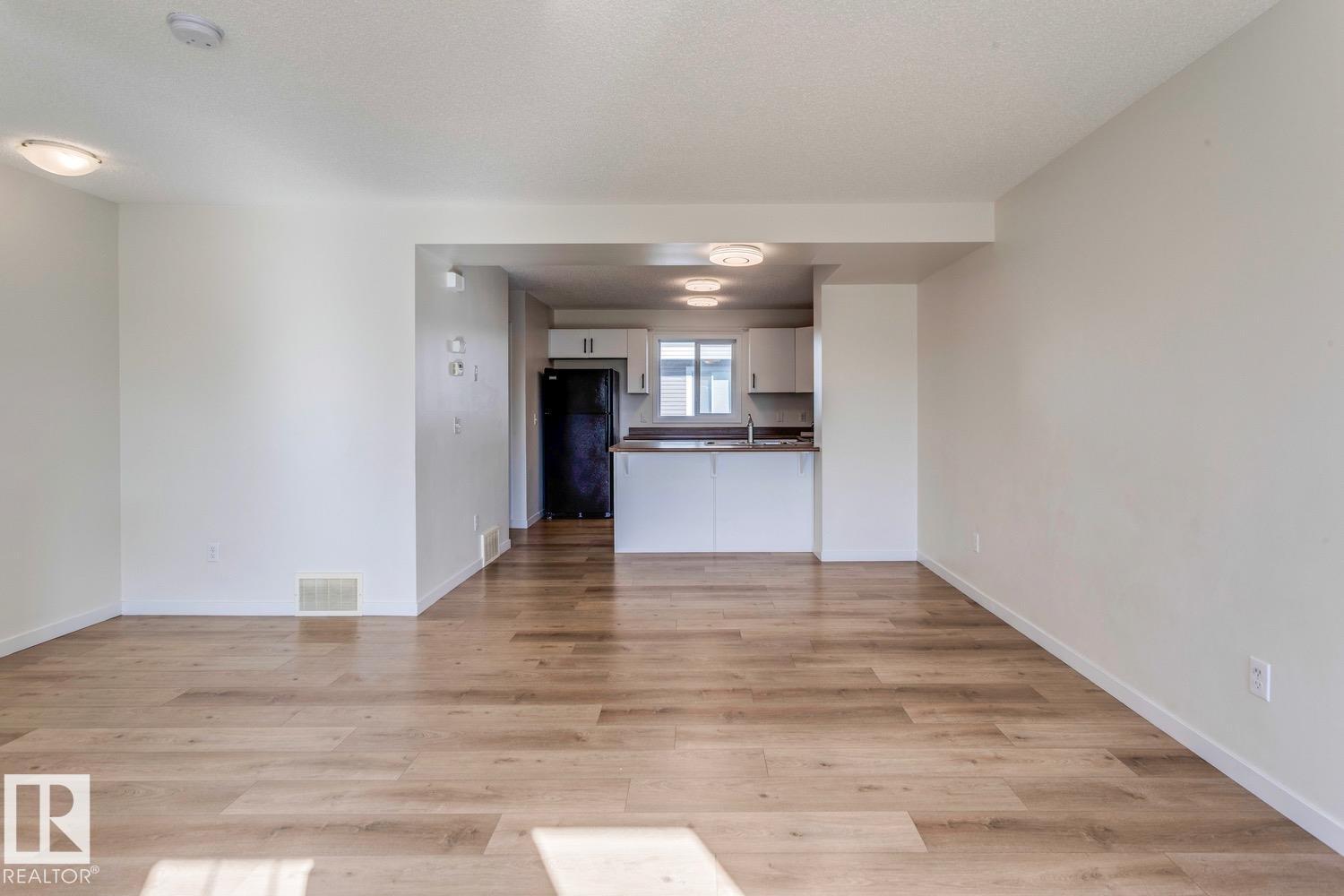 Photo 10 of 31 1816 Rutherford Rd Sw Sw, Edmonton AB