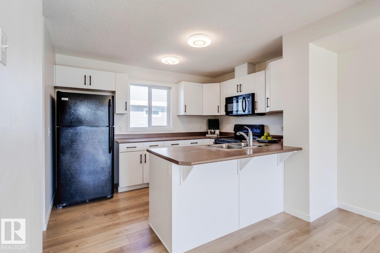 Photo 12 of 31 1816 Rutherford Rd Sw Sw, Edmonton AB