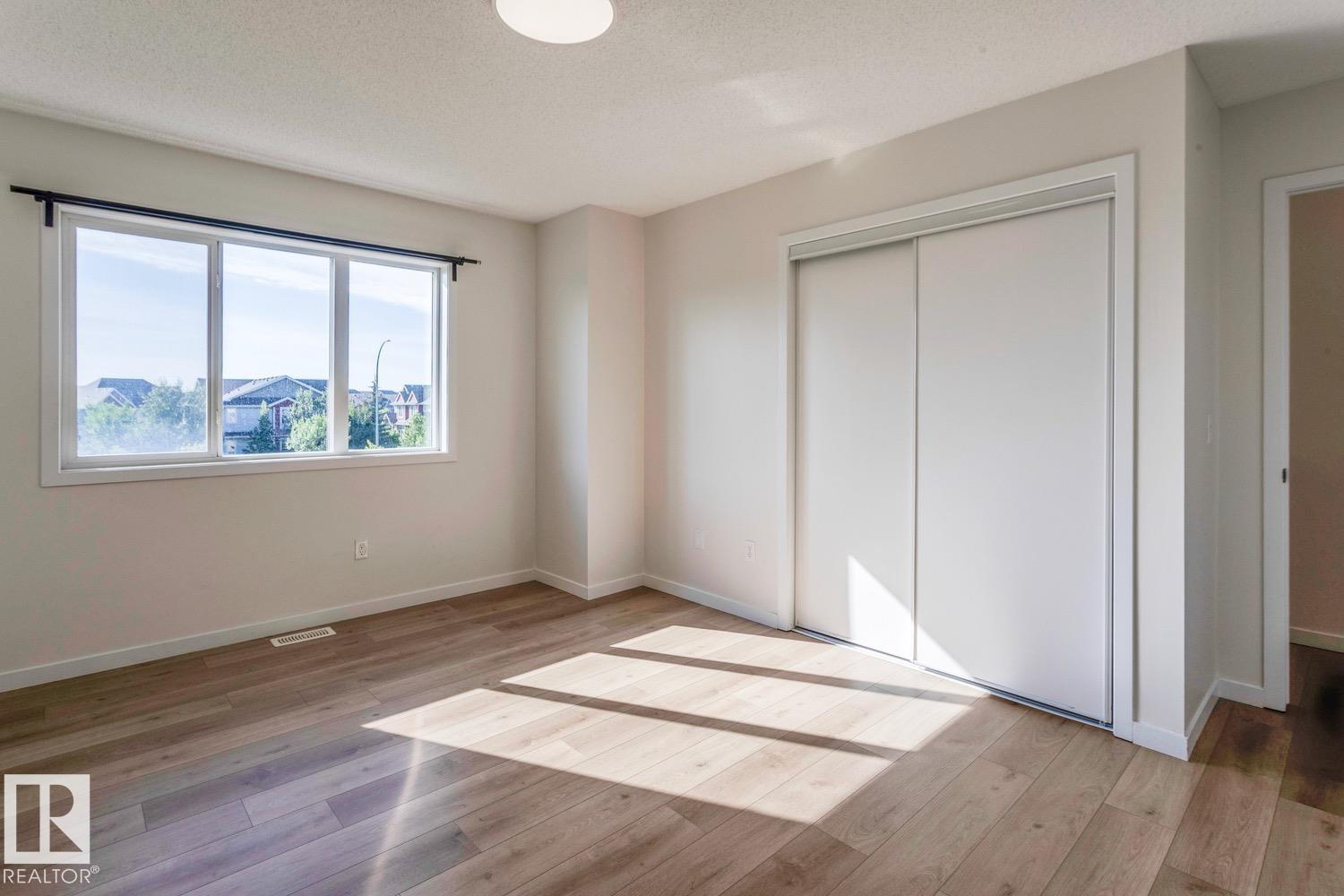 Photo 15 of 31 1816 Rutherford Rd Sw Sw, Edmonton AB
