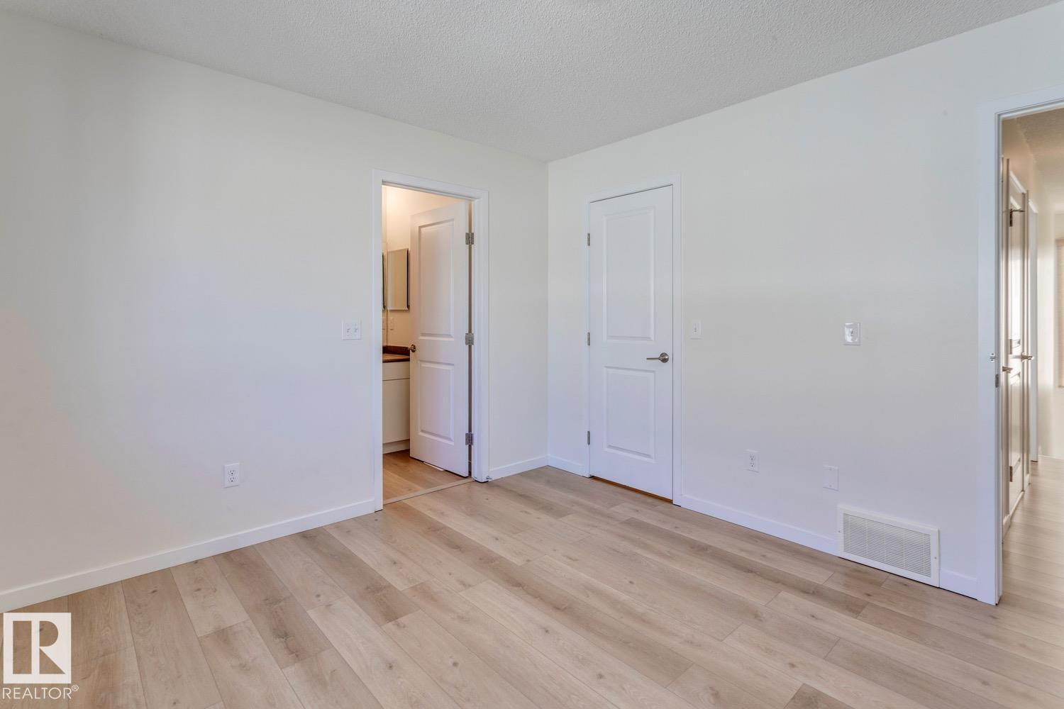 Photo 19 of 31 1816 Rutherford Rd Sw Sw, Edmonton AB