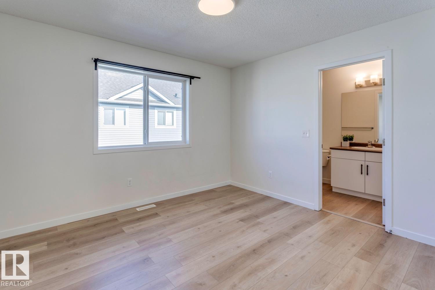 Photo 20 of 31 1816 Rutherford Rd Sw Sw, Edmonton AB
