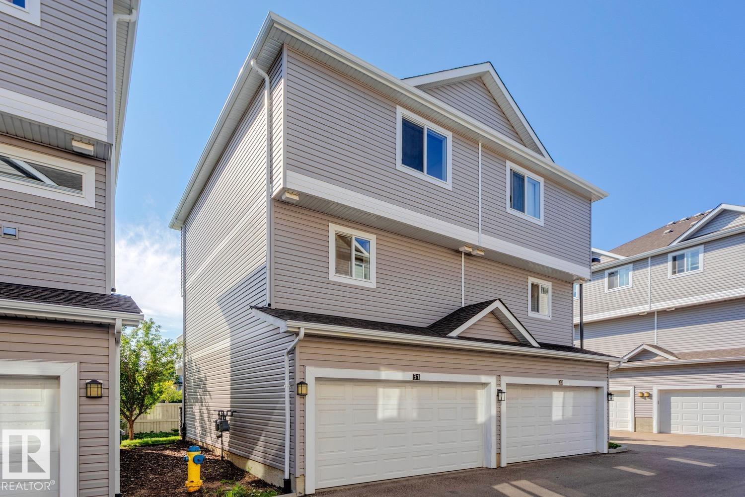 Photo 22 of 31 1816 Rutherford Rd Sw Sw, Edmonton AB