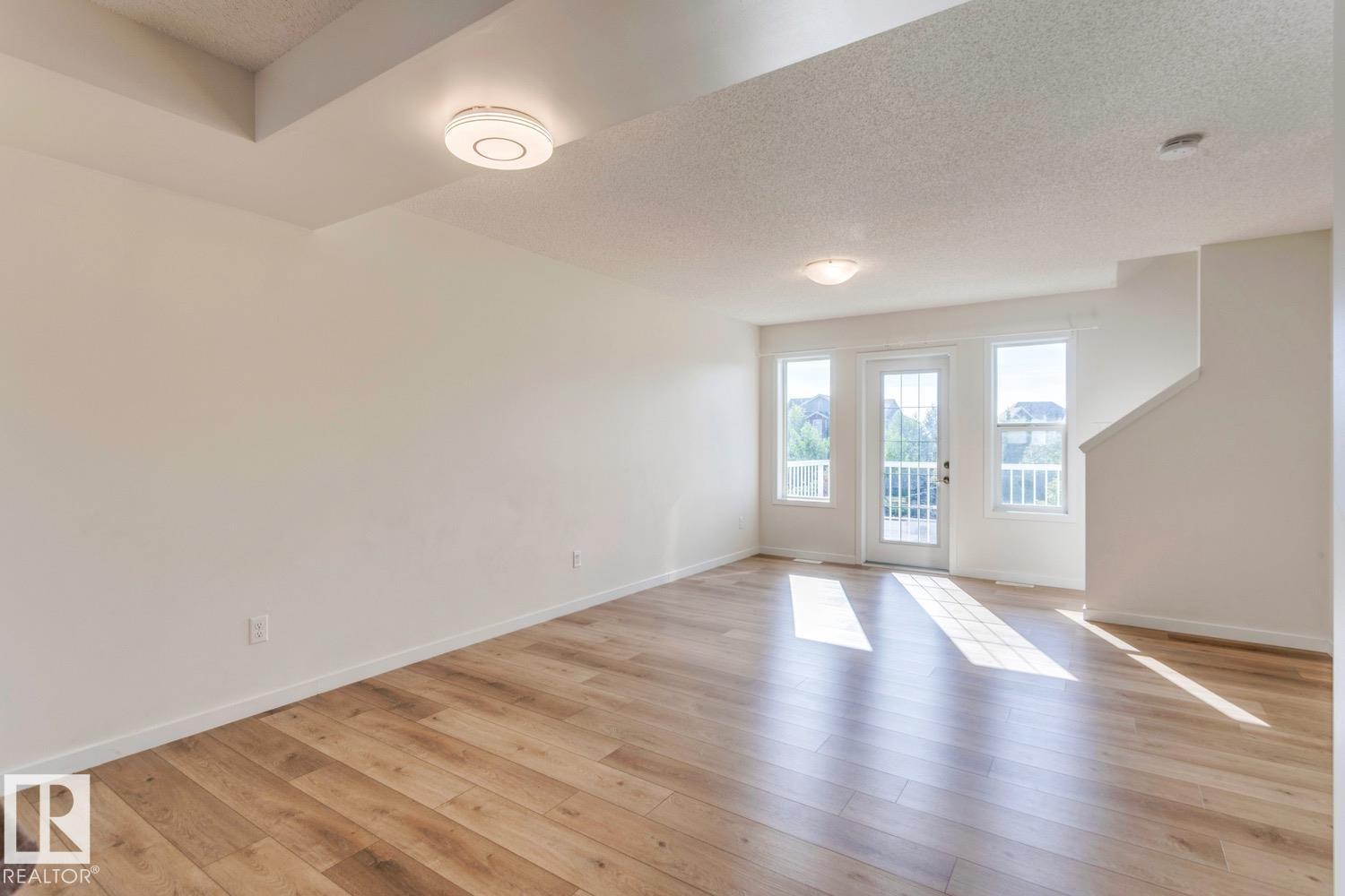 Photo 5 of 31 1816 Rutherford Rd Sw Sw, Edmonton AB