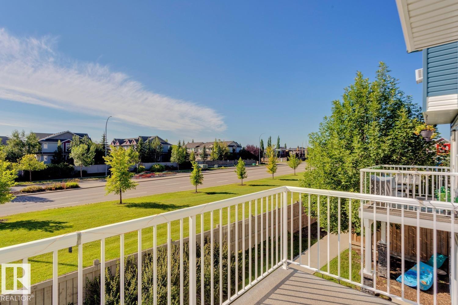 Photo 7 of 31 1816 Rutherford Rd Sw Sw, Edmonton AB