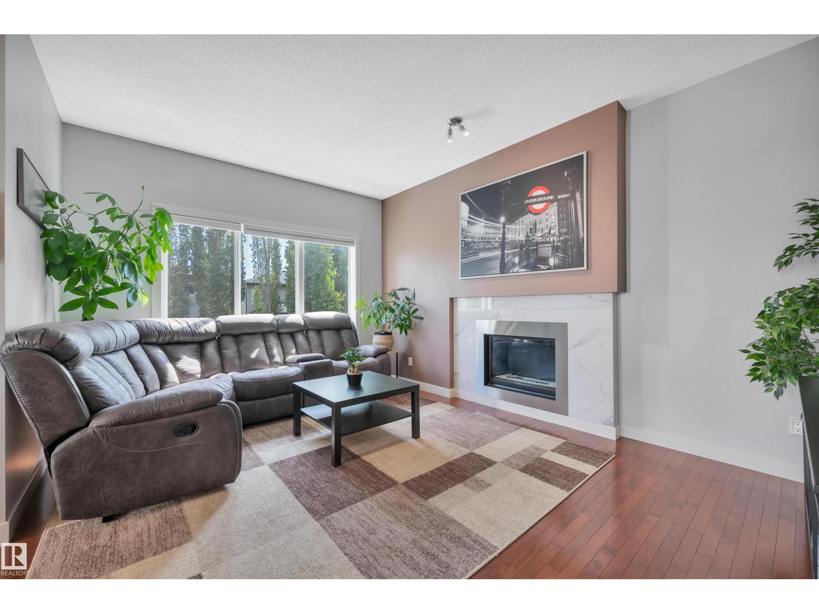 Photo 13 of 1241 Secord Landing Ld Nw, Edmonton AB