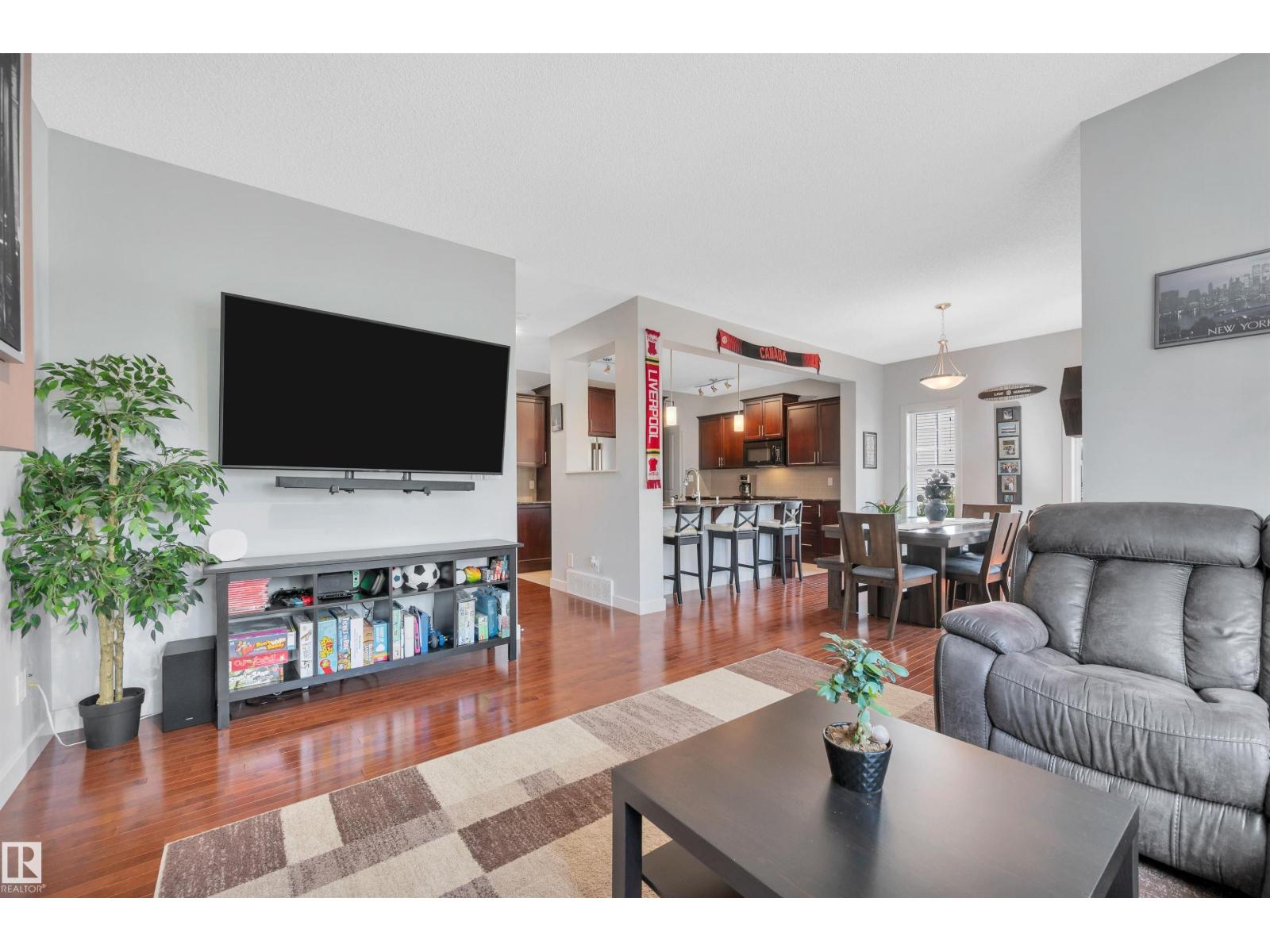 Photo 15 of 1241 Secord Landing Ld Nw, Edmonton AB