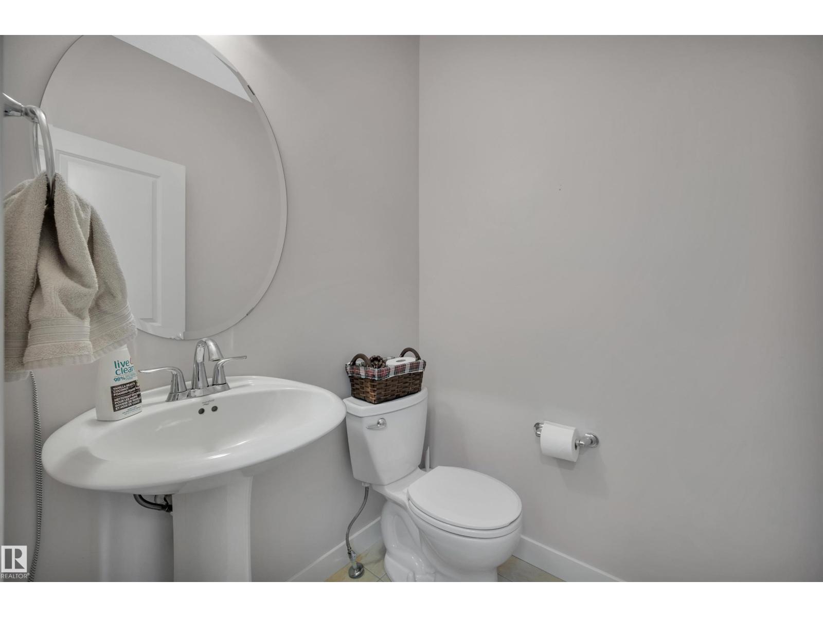 Photo 16 of 1241 Secord Landing Ld Nw, Edmonton AB