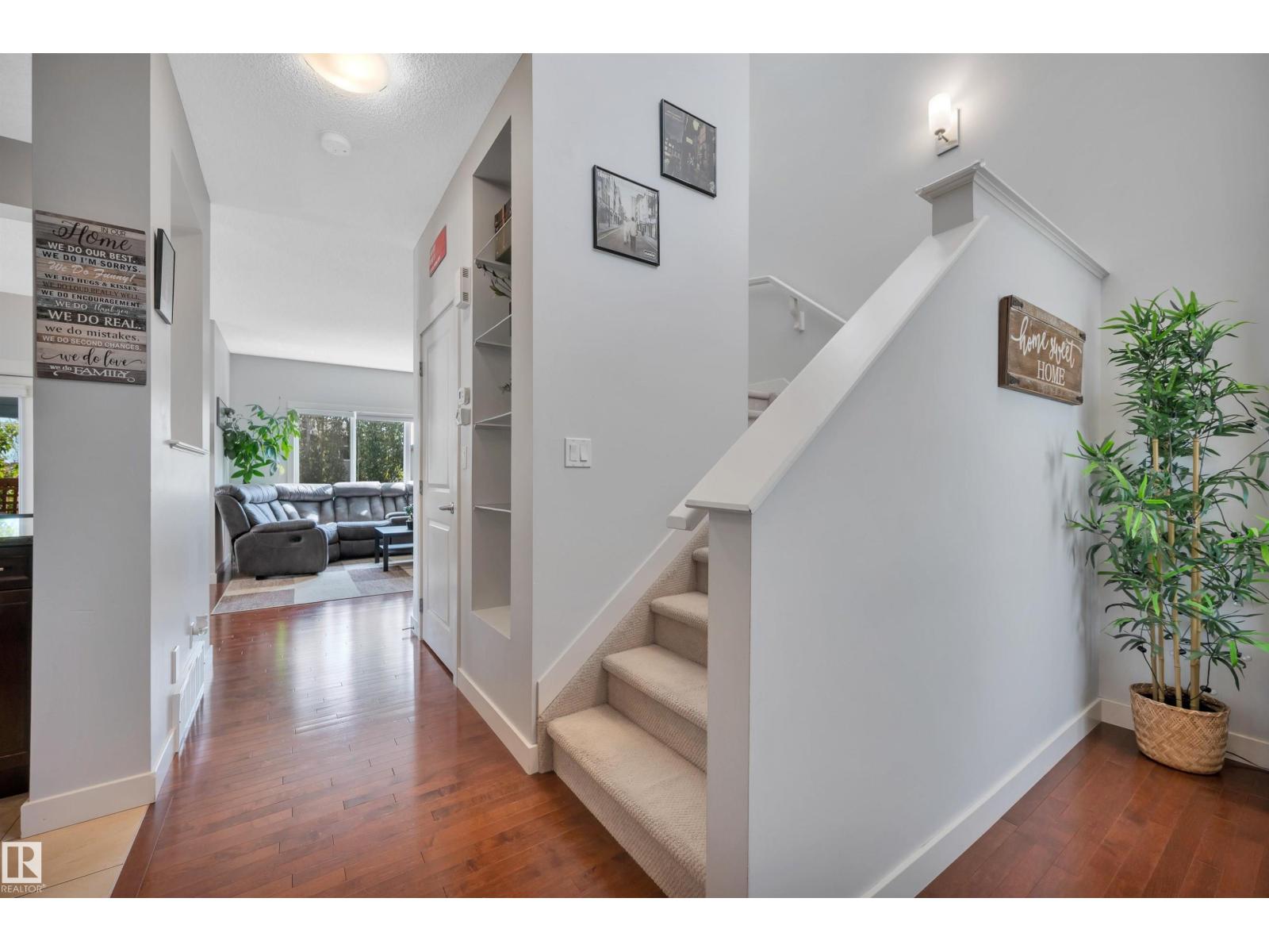 Photo 17 of 1241 Secord Landing Ld Nw, Edmonton AB