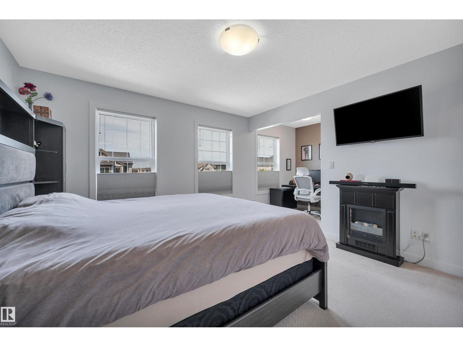 Photo 20 of 1241 Secord Landing Ld Nw, Edmonton AB