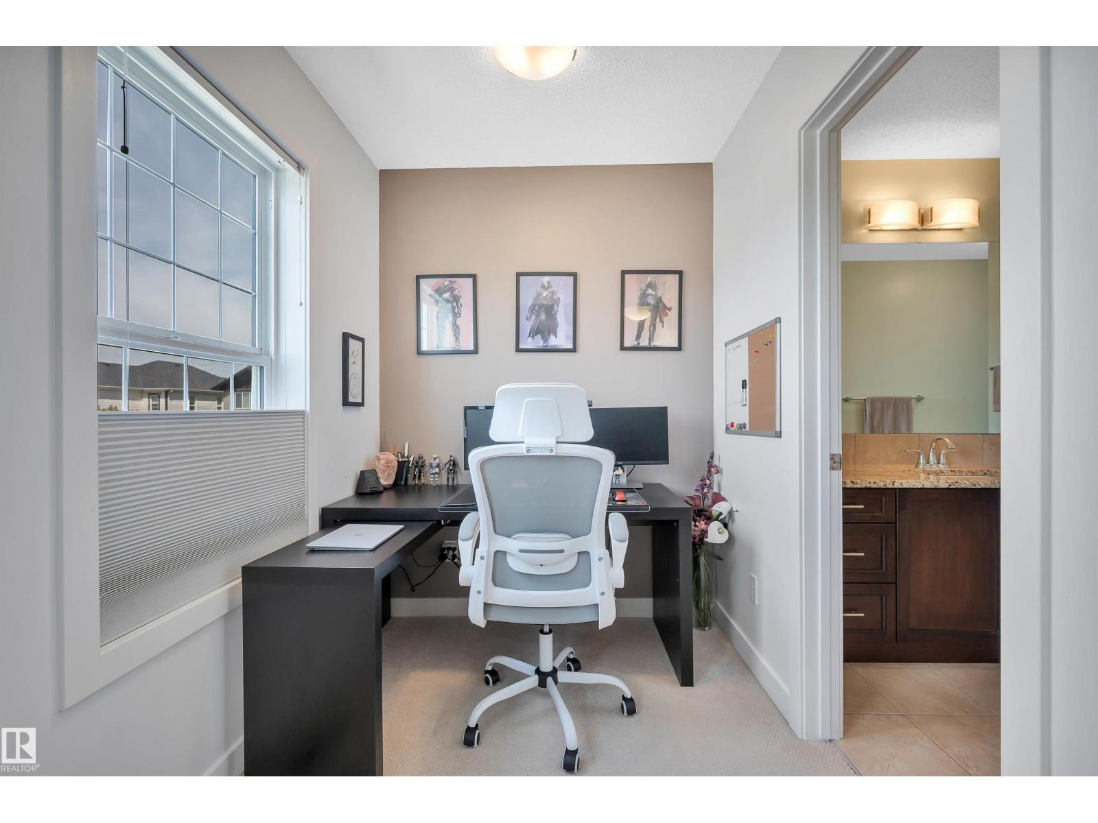 Photo 22 of 1241 Secord Landing Ld Nw, Edmonton AB
