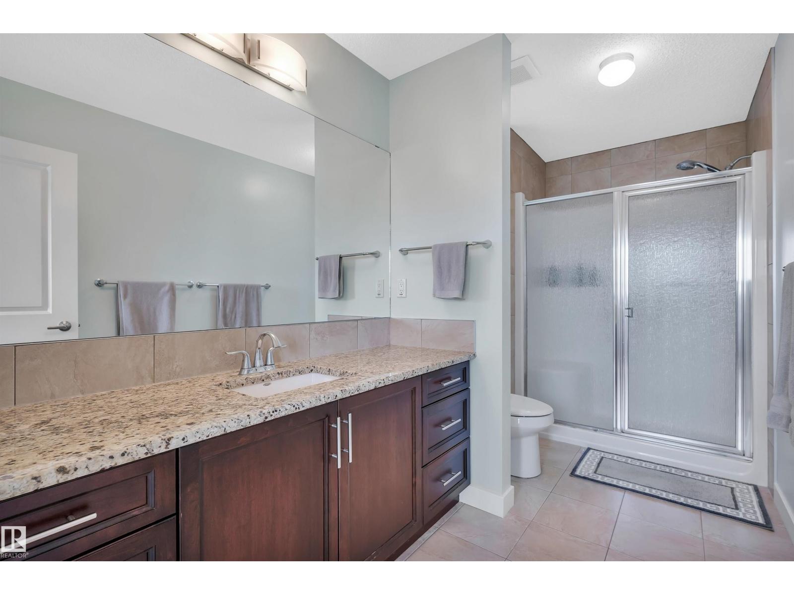 Photo 23 of 1241 Secord Landing Ld Nw, Edmonton AB