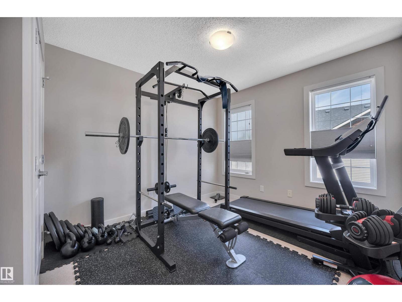 Photo 26 of 1241 Secord Landing Ld Nw, Edmonton AB