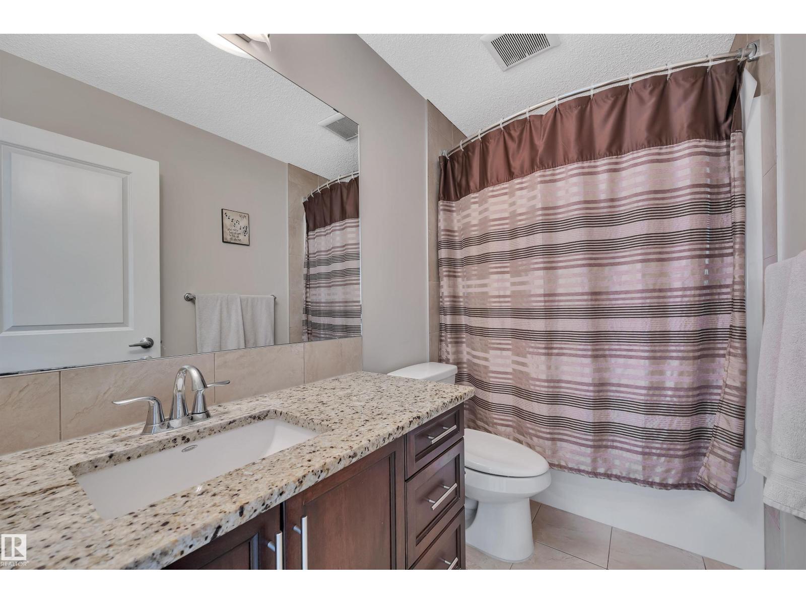 Photo 27 of 1241 Secord Landing Ld Nw, Edmonton AB