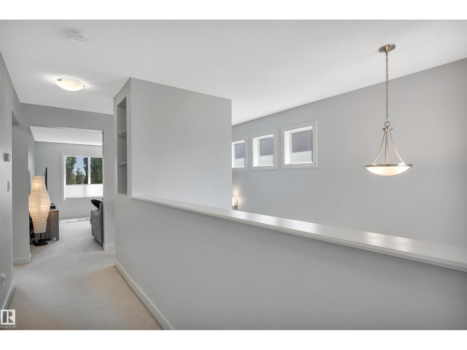 Photo 28 of 1241 Secord Landing Ld Nw, Edmonton AB