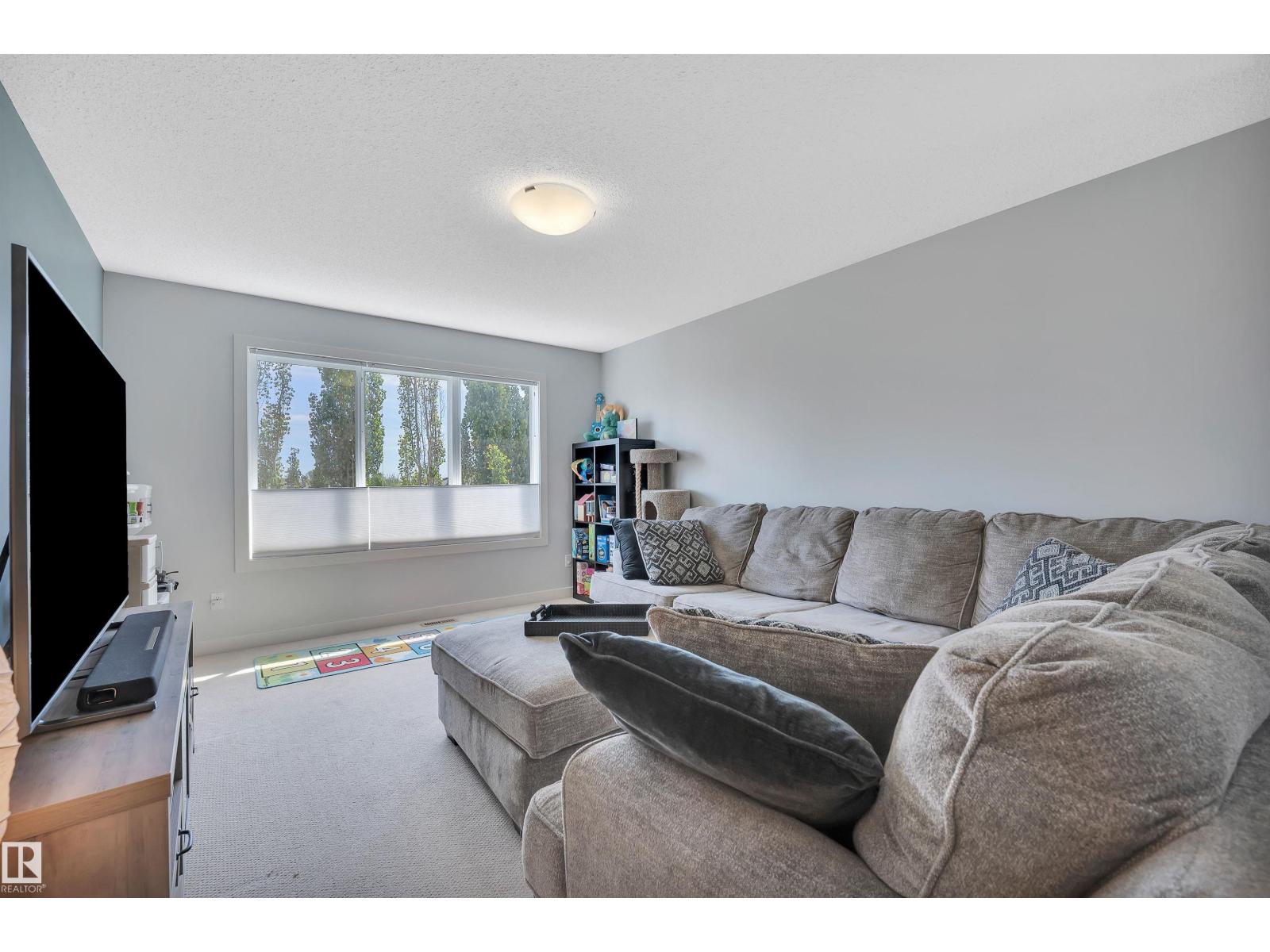 Photo 29 of 1241 Secord Landing Ld Nw, Edmonton AB