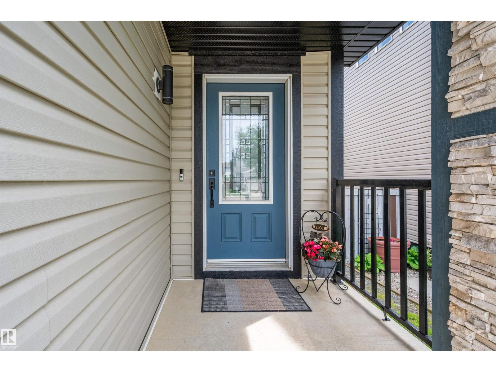 Photo 3 of 1241 Secord Landing Ld Nw, Edmonton AB