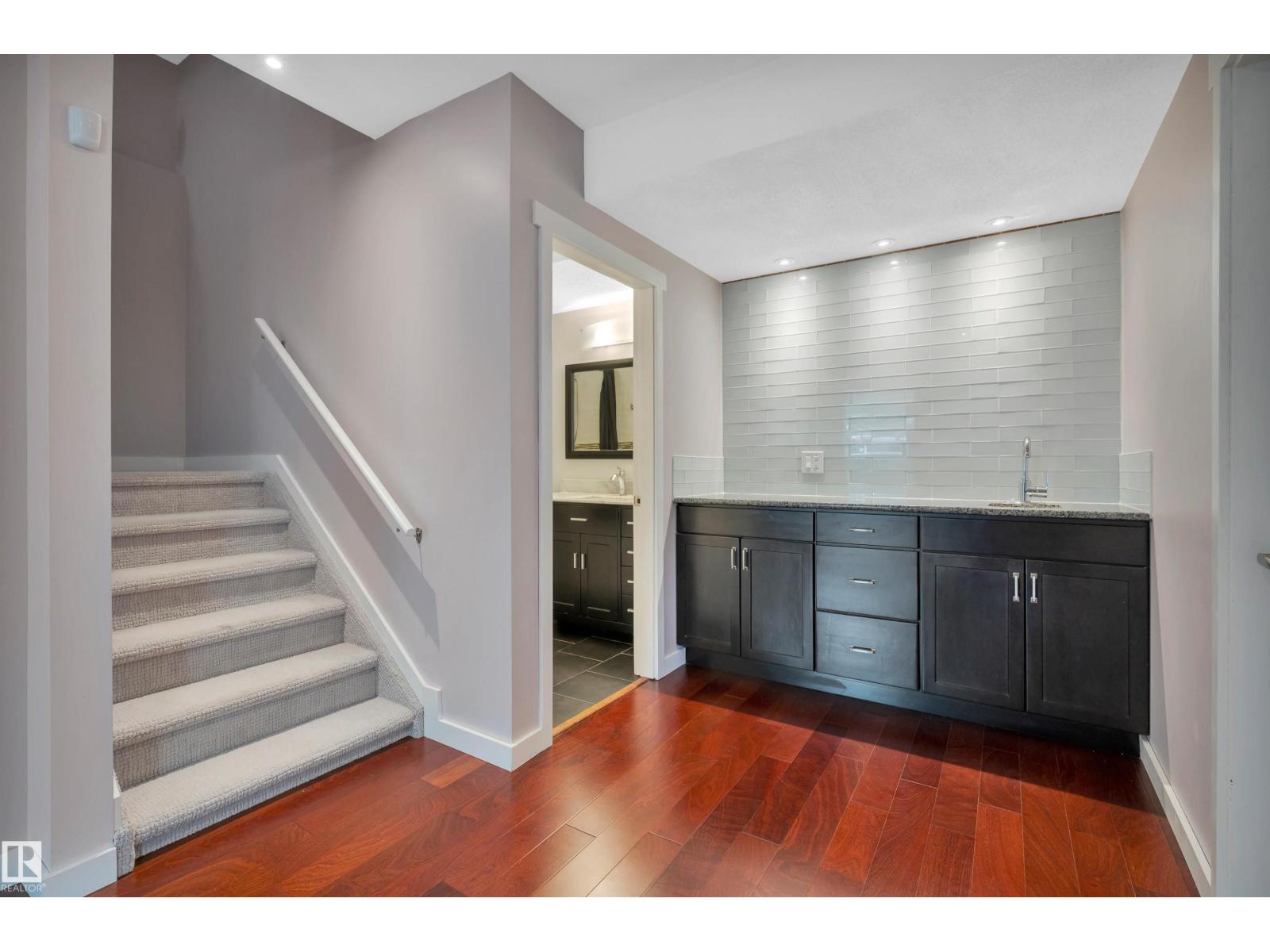 Photo 32 of 1241 Secord Landing Ld Nw, Edmonton AB