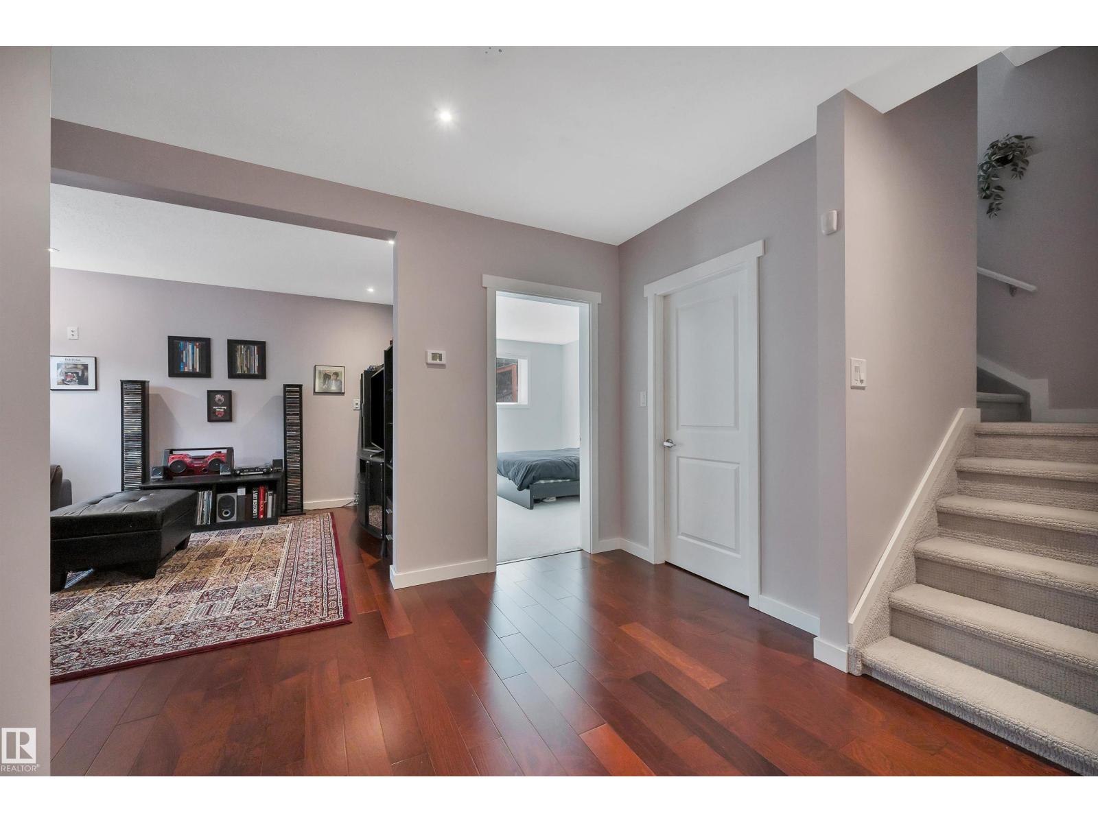 Photo 33 of 1241 Secord Landing Ld Nw, Edmonton AB