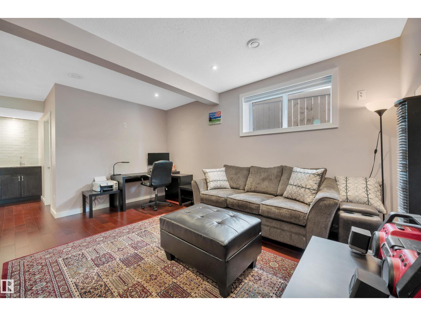 Photo 35 of 1241 Secord Landing Ld Nw, Edmonton AB