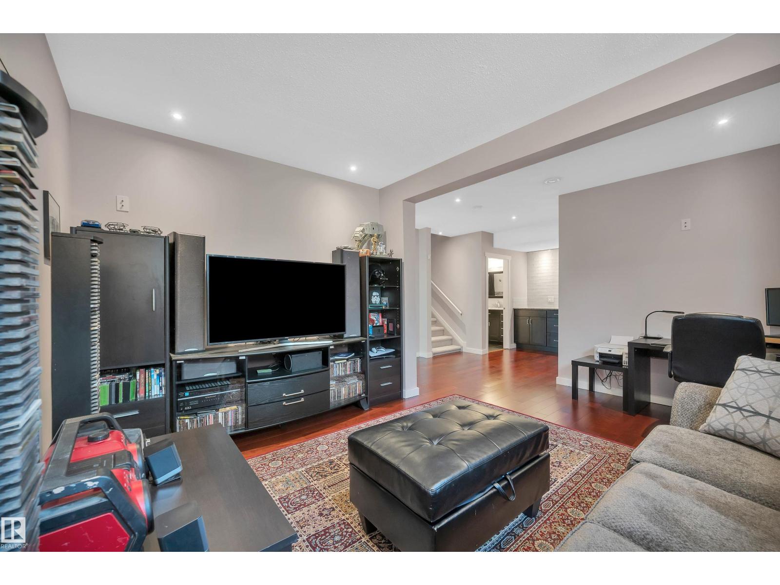 Photo 36 of 1241 Secord Landing Ld Nw, Edmonton AB