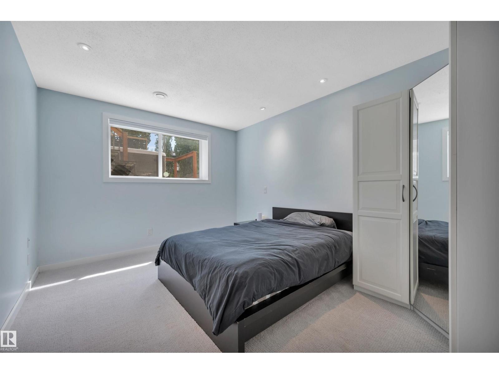 Photo 37 of 1241 Secord Landing Ld Nw, Edmonton AB