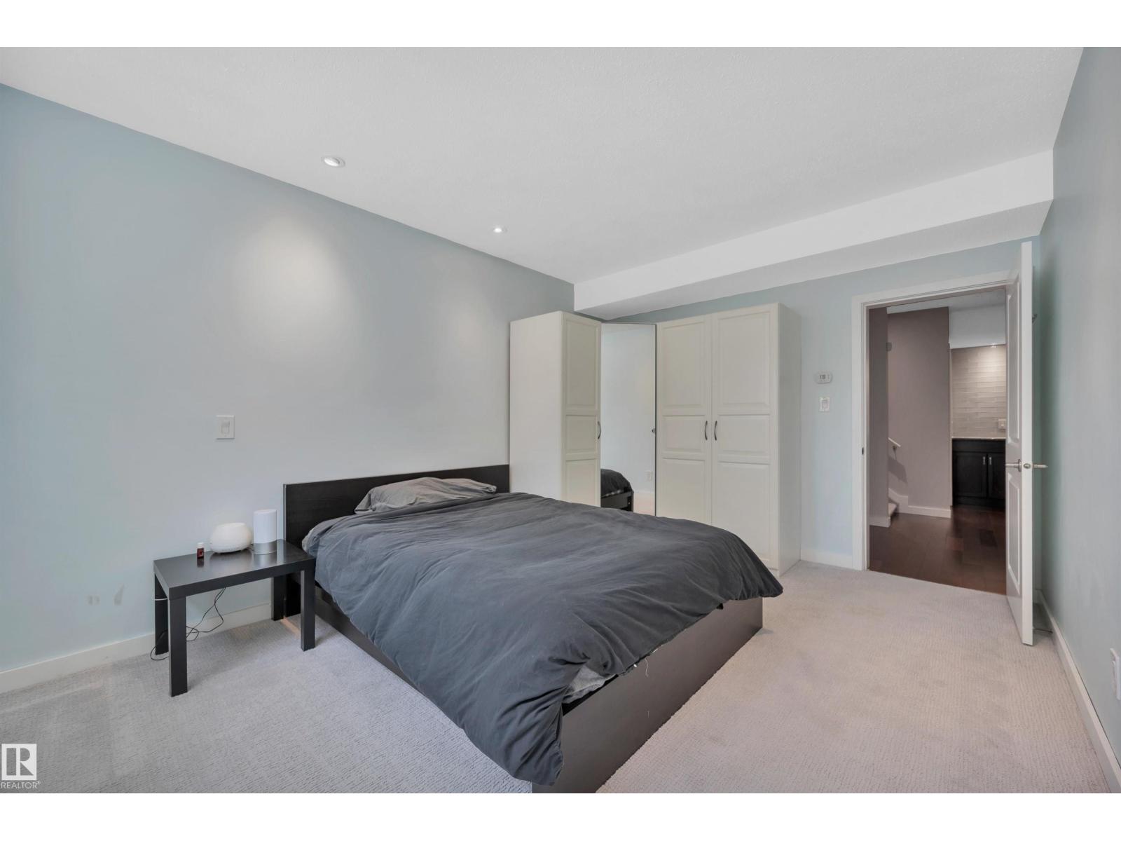 Photo 38 of 1241 Secord Landing Ld Nw, Edmonton AB