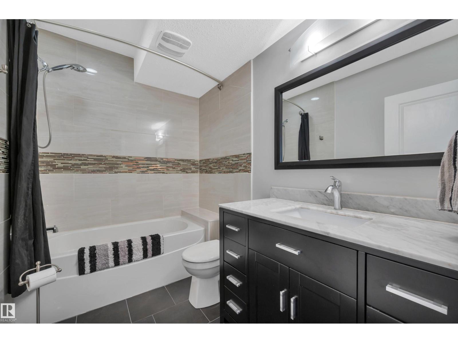 Photo 39 of 1241 Secord Landing Ld Nw, Edmonton AB