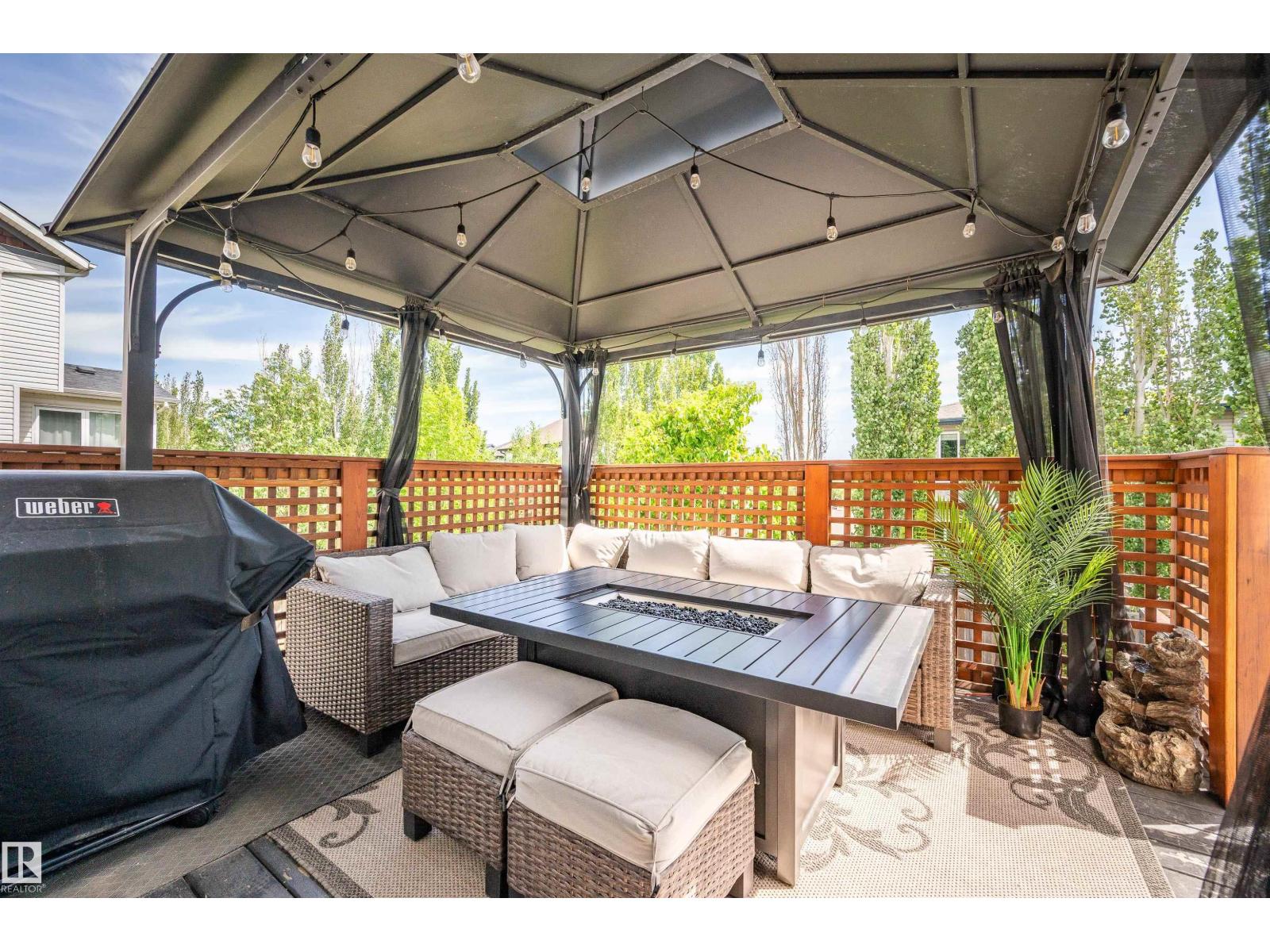 Photo 40 of 1241 Secord Landing Ld Nw, Edmonton AB