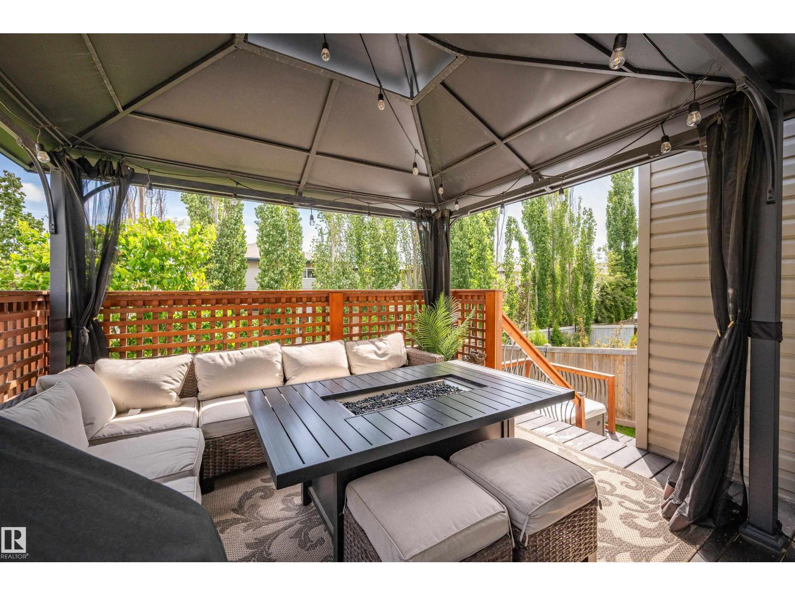 Photo 41 of 1241 Secord Landing Ld Nw, Edmonton AB