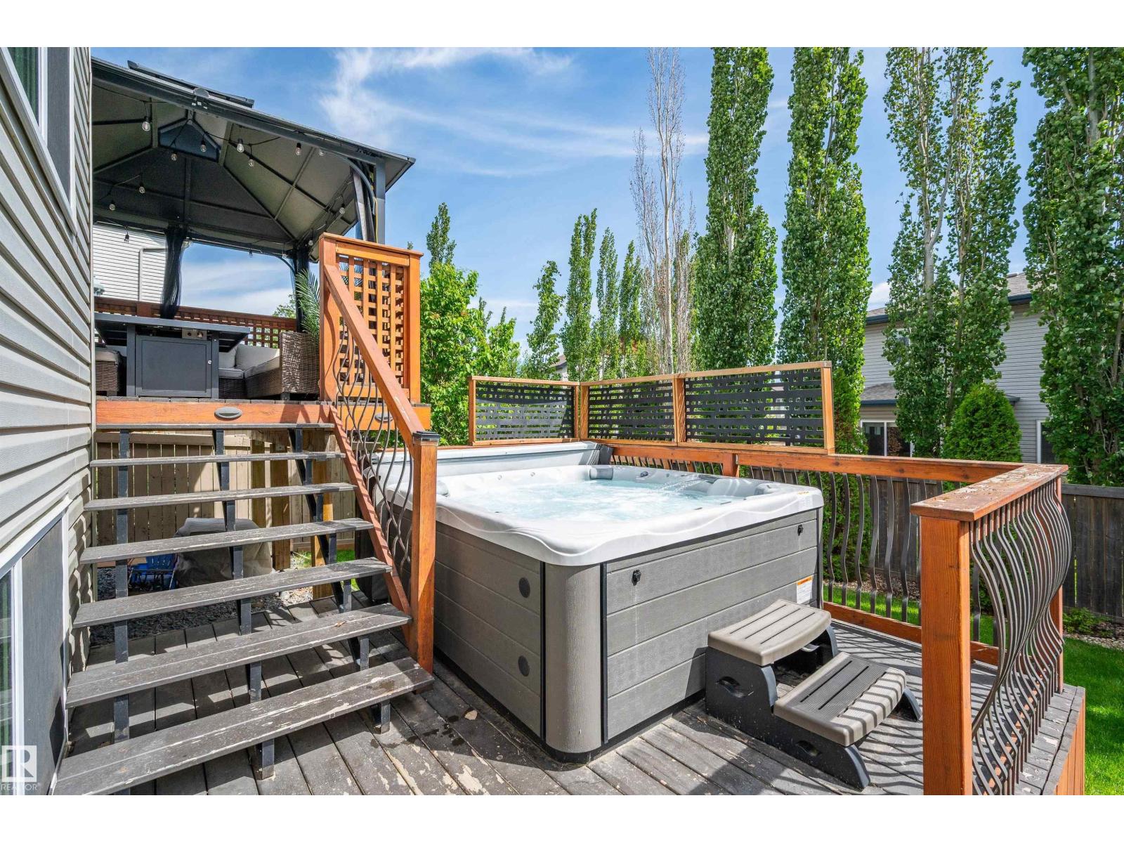 Photo 42 of 1241 Secord Landing Ld Nw, Edmonton AB