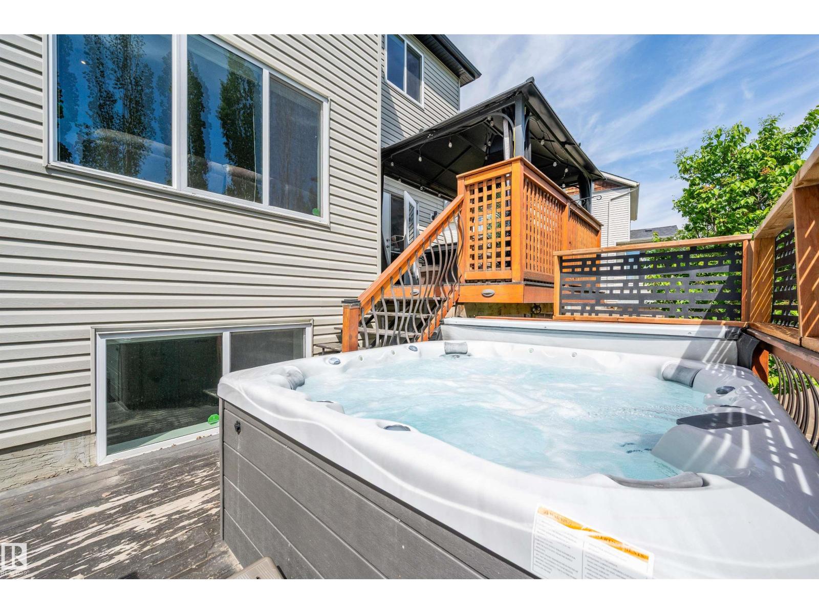Photo 43 of 1241 Secord Landing Ld Nw, Edmonton AB