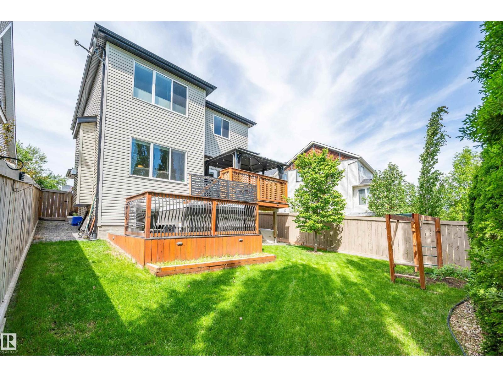 Photo 45 of 1241 Secord Landing Ld Nw, Edmonton AB