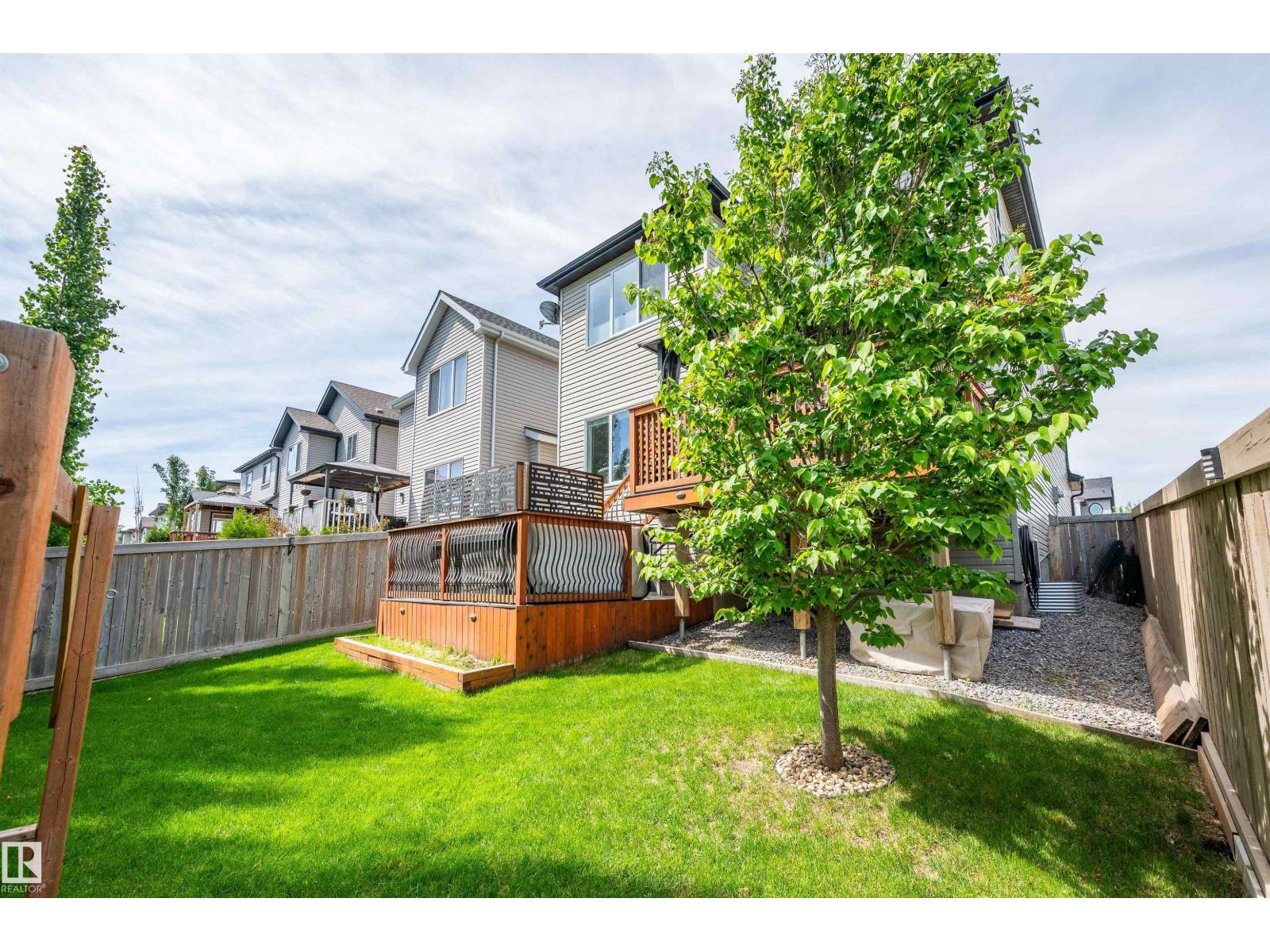 Photo 46 of 1241 Secord Landing Ld Nw, Edmonton AB