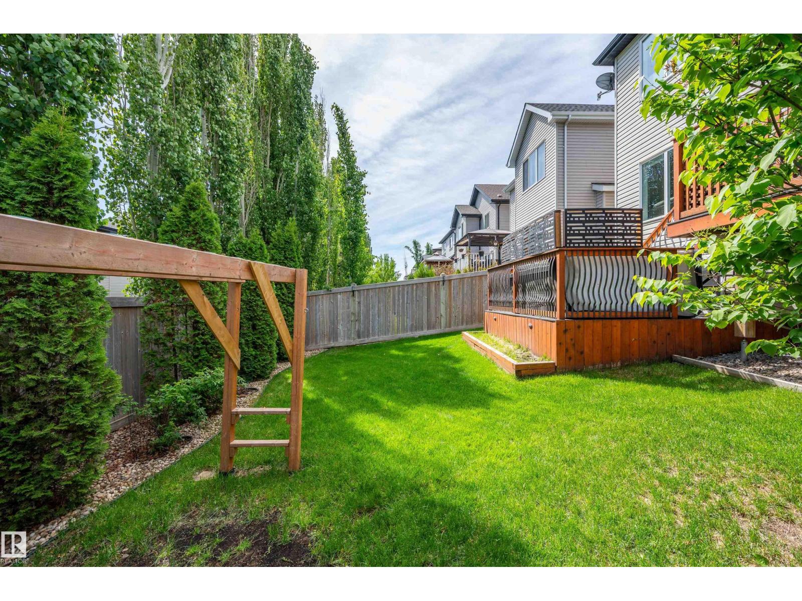 Photo 47 of 1241 Secord Landing Ld Nw, Edmonton AB