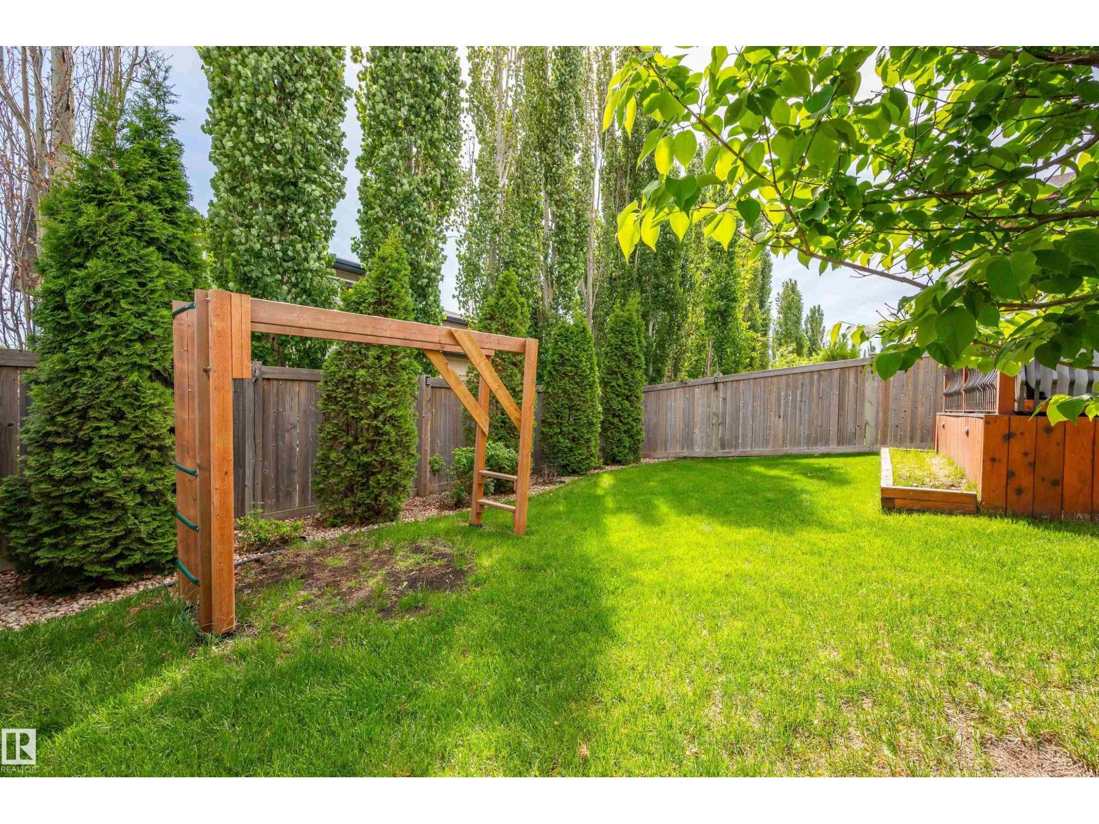 Photo 48 of 1241 Secord Landing Ld Nw, Edmonton AB