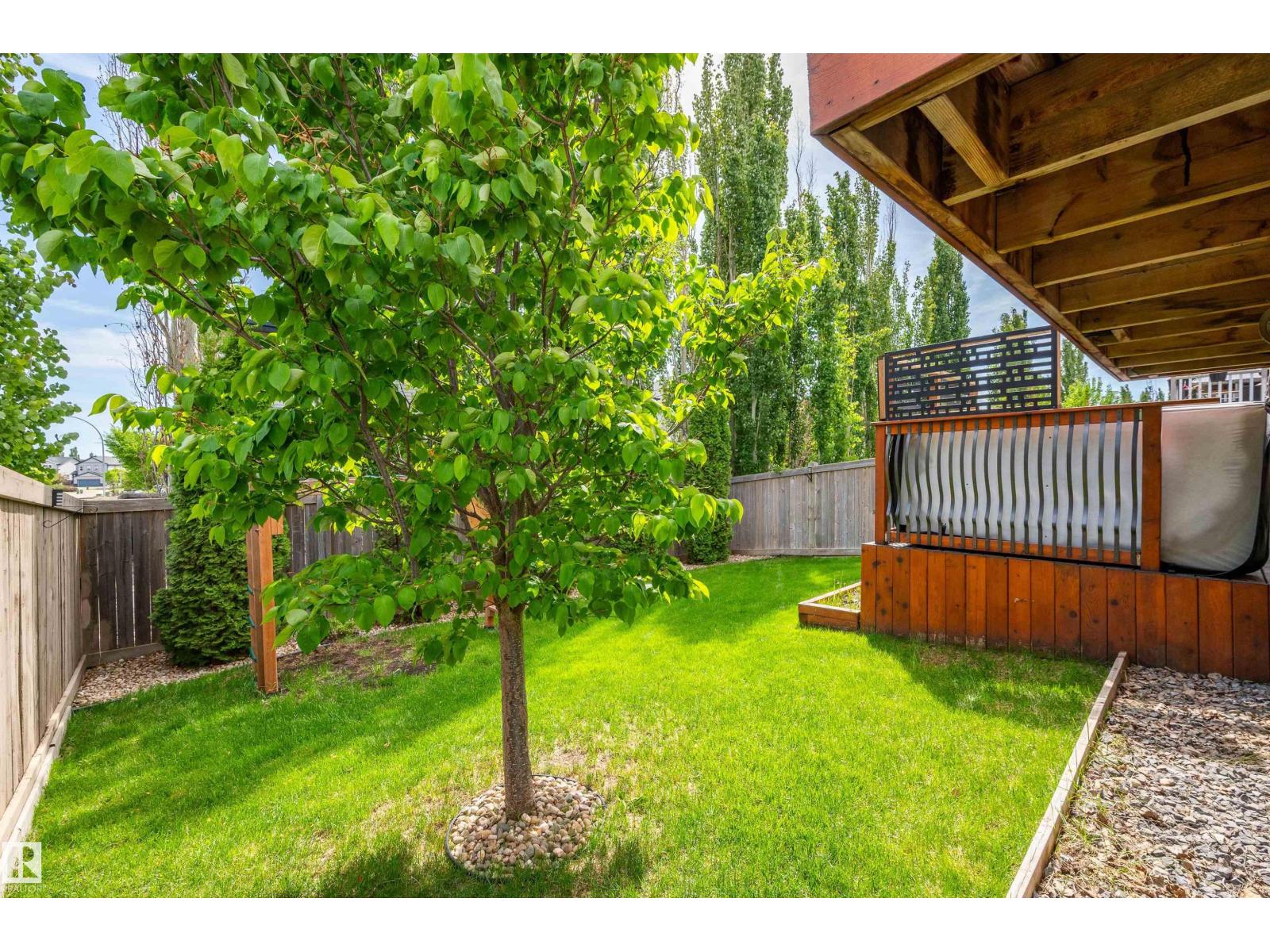 Photo 49 of 1241 Secord Landing Ld Nw, Edmonton AB