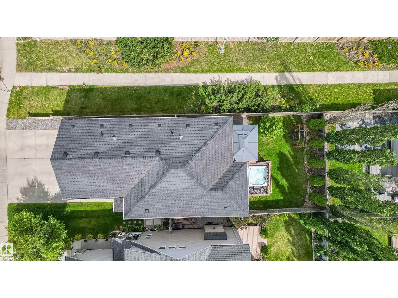 Photo 50 of 1241 Secord Landing Ld Nw, Edmonton AB