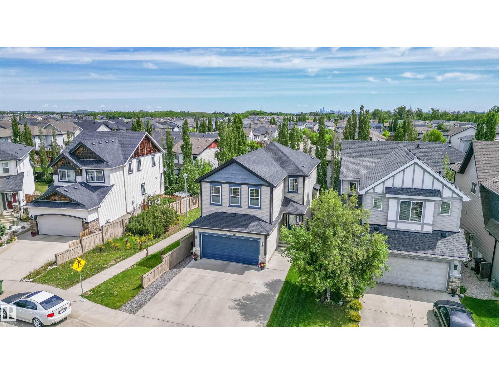 Photo 51 of 1241 Secord Landing Ld Nw, Edmonton AB