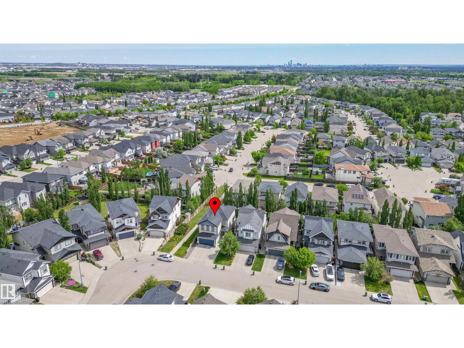 Photo 54 of 1241 Secord Landing Ld Nw, Edmonton AB