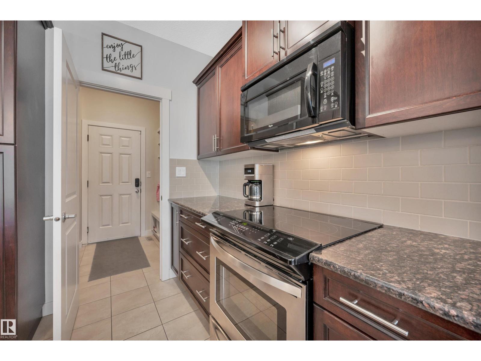 Photo 9 of 1241 Secord Landing Ld Nw, Edmonton AB