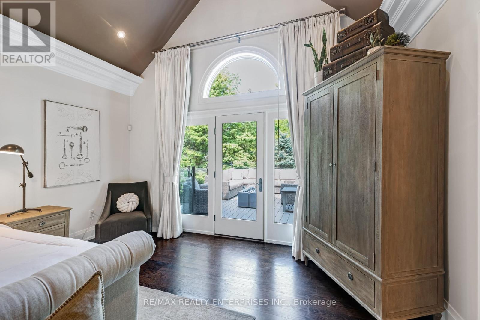 Photo 29 of 17 Wenonah Drive, Mississauga ON