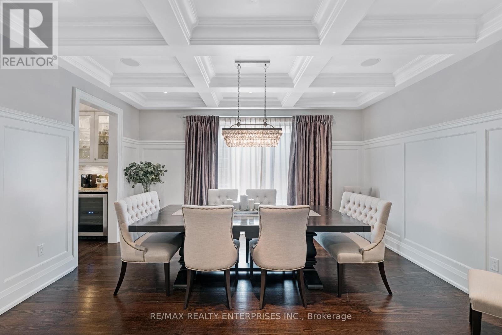 Photo 44 of 17 Wenonah Drive, Mississauga ON