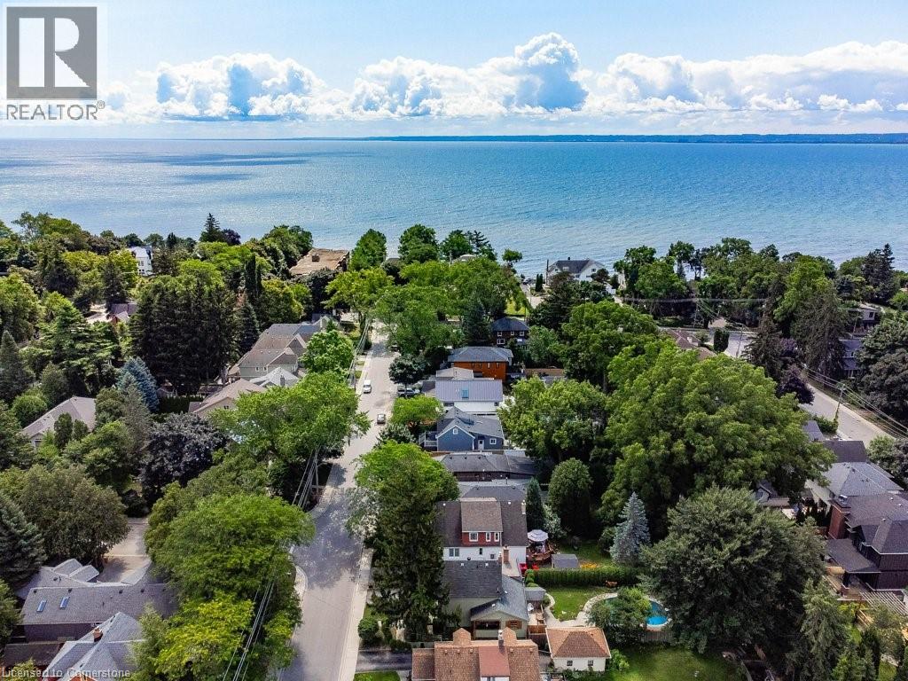 Photo 11 of 314 Delaware Avenue, Burlington ON