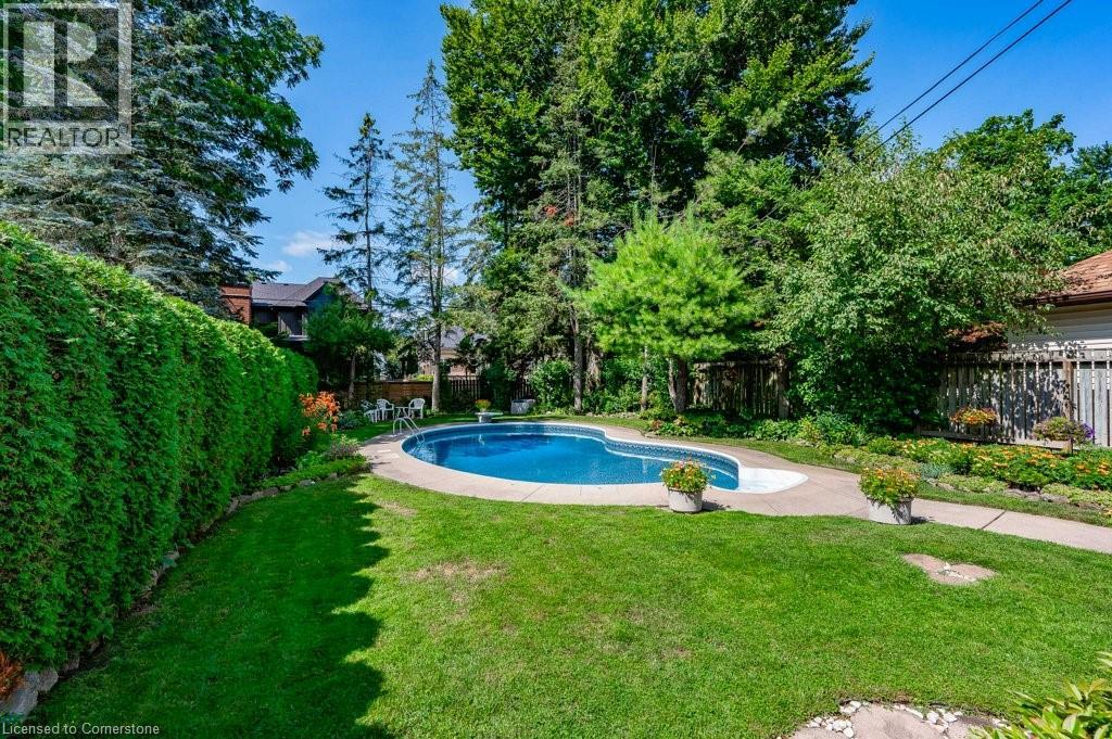 Photo 14 of 314 Delaware Avenue, Burlington ON